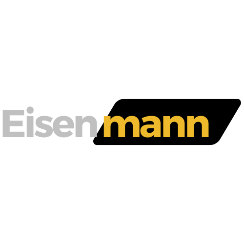 Eisenmann-Group Edelmetalle Handeln